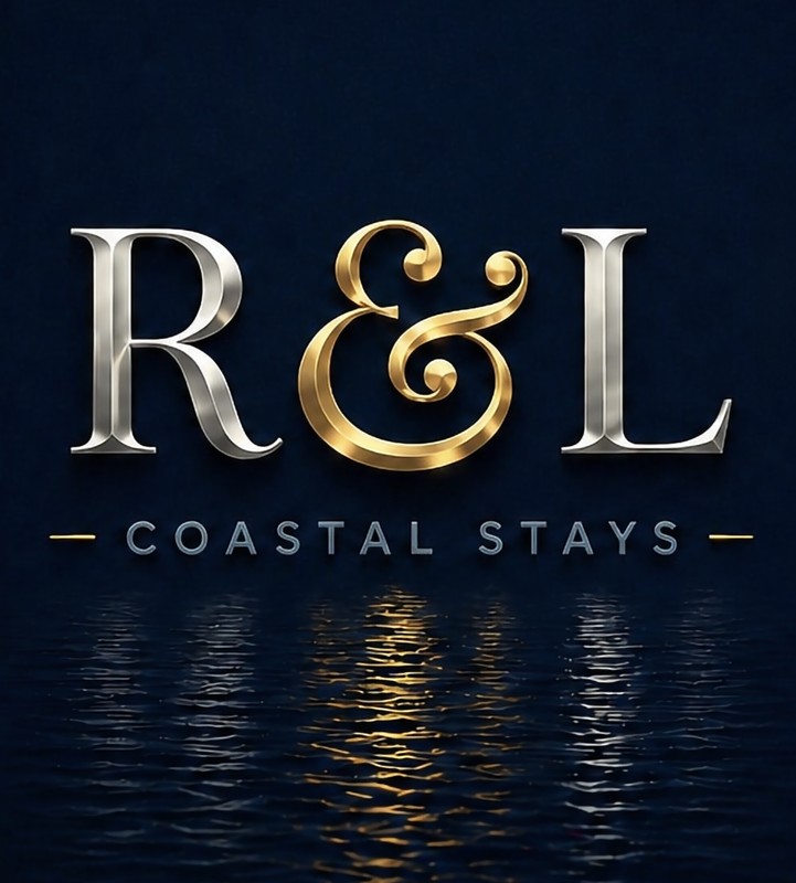 R&L Coastal Stays